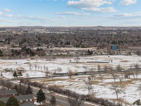 12080 E Maple Avenue, Aurora CO 80012