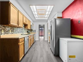 12080 E Maple Avenue, Aurora CO 80012