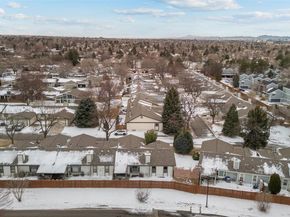 12080 E Maple Avenue, Aurora CO 80012