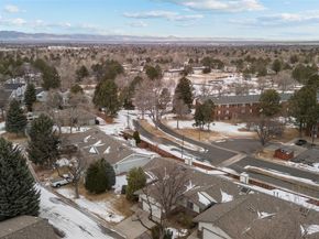 12080 E Maple Avenue, Aurora CO 80012