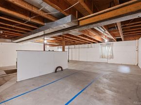 12080 E Maple Avenue, Aurora CO 80012