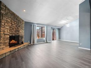 12080 E Maple Avenue, Aurora CO 80012