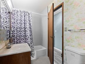 12080 E Maple Avenue, Aurora CO 80012