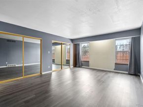 12080 E Maple Avenue, Aurora CO 80012