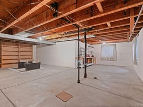 12080 E Maple Avenue, Aurora CO 80012