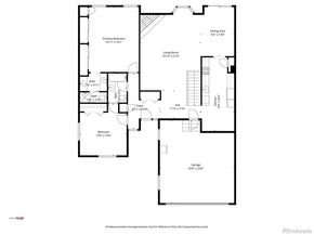 12080 E Maple Avenue, Aurora CO 80012