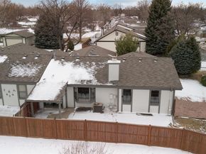 12080 E Maple Avenue, Aurora CO 80012