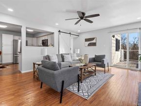 11748 Grant Street, Northglenn CO 80233