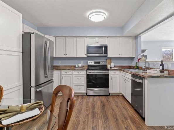 11748 Grant Street, Northglenn CO 80233