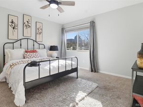 11748 Grant Street, Northglenn CO 80233