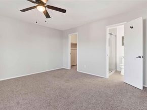 11748 Grant Street, Northglenn CO 80233