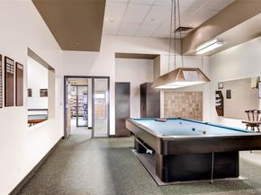 9300 E Center Avenue 12C, Denver CO 80247