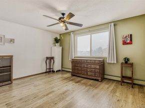 9300 E Center Avenue 12C, Denver CO 80247