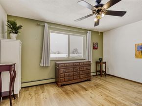 9300 E Center Avenue 12C, Denver CO 80247