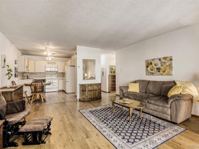 9300 E Center Avenue 12C, Denver CO 80247