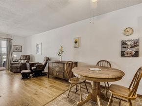 9300 E Center Avenue 12C, Denver CO 80247