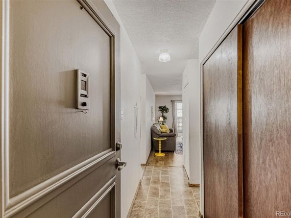 9300 E Center Avenue 12C, Denver CO 80247