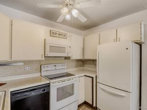 9300 E Center Avenue 12C, Denver CO 80247