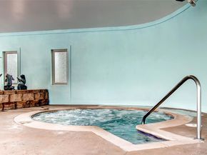 9300 E Center Avenue 12C, Denver CO 80247