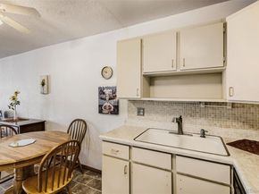 9300 E Center Avenue 12C, Denver CO 80247