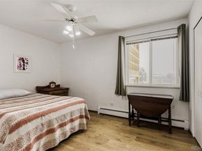 9300 E Center Avenue 12C, Denver CO 80247