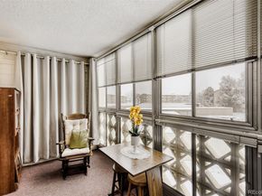 9300 E Center Avenue 12C, Denver CO 80247