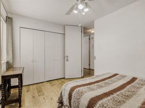 9300 E Center Avenue 12C, Denver CO 80247