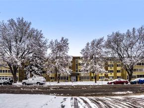 9300 E Center Avenue 12C, Denver CO 80247