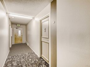 9300 E Center Avenue 12C, Denver CO 80247