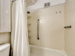 9300 E Center Avenue 12C, Denver CO 80247