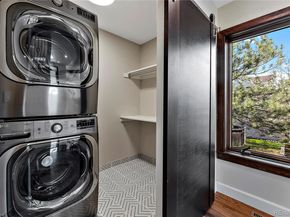 903 Meadow Glen Drive, Boulder CO 80303
