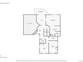 903 Meadow Glen Drive, Boulder CO 80303