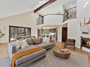 903 Meadow Glen Drive, Boulder CO 80303