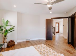903 Meadow Glen Drive, Boulder CO 80303