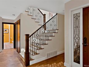 903 Meadow Glen Drive, Boulder CO 80303