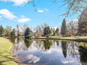 903 Meadow Glen Drive, Boulder CO 80303