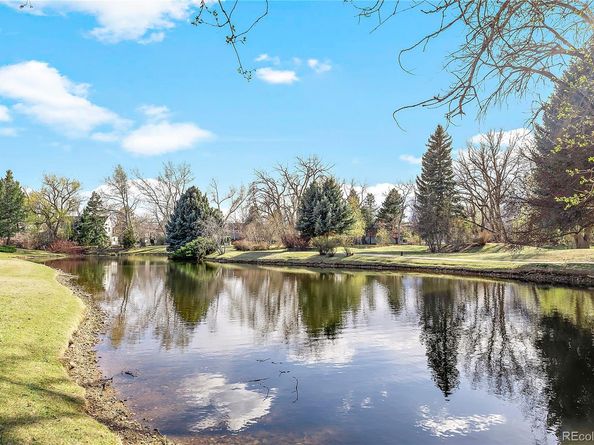 903 Meadow Glen Drive, Boulder CO 80303