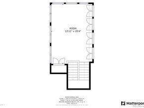 903 Meadow Glen Drive, Boulder CO 80303