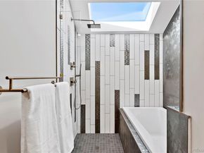 903 Meadow Glen Drive, Boulder CO 80303