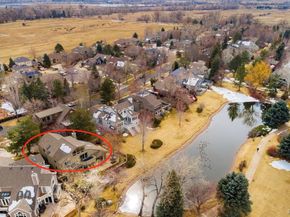903 Meadow Glen Drive, Boulder CO 80303