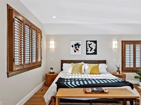 903 Meadow Glen Drive, Boulder CO 80303