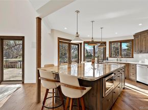 903 Meadow Glen Drive, Boulder CO 80303