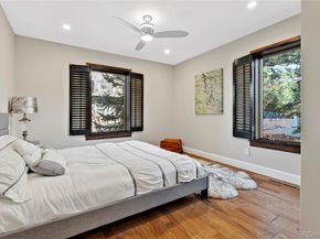 903 Meadow Glen Drive, Boulder CO 80303
