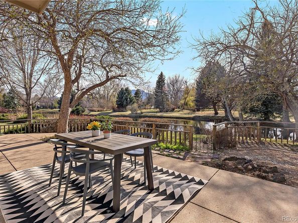 903 Meadow Glen Drive, Boulder CO 80303