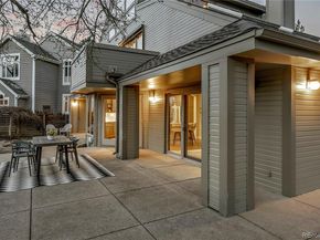 903 Meadow Glen Drive, Boulder CO 80303