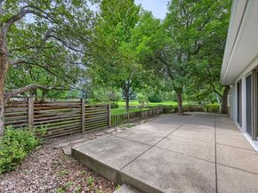 903 Meadow Glen Drive, Boulder CO 80303