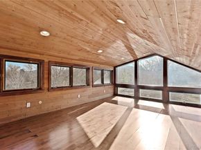 903 Meadow Glen Drive, Boulder CO 80303