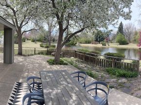 903 Meadow Glen Drive, Boulder CO 80303