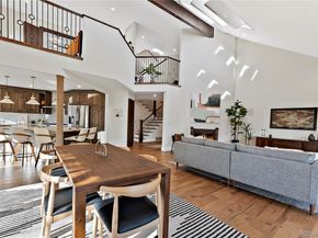 903 Meadow Glen Drive, Boulder CO 80303