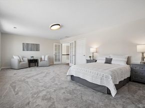 167 S Rogers Way, Golden CO 80401